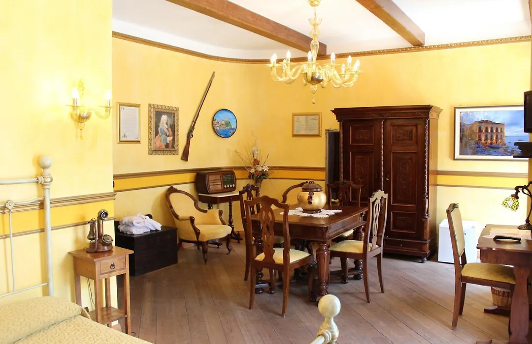 Principe Di Scilla-1