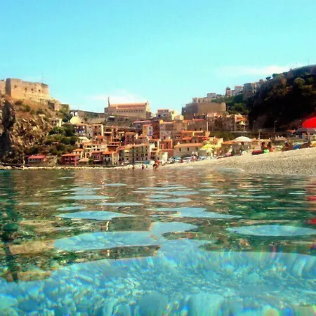 Hotel U' Bais-2