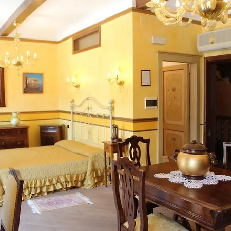 Principe Di Scilla-3